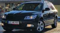 Skoda Octavia 2.0tdi