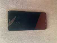 Huawei Mate 10 lite