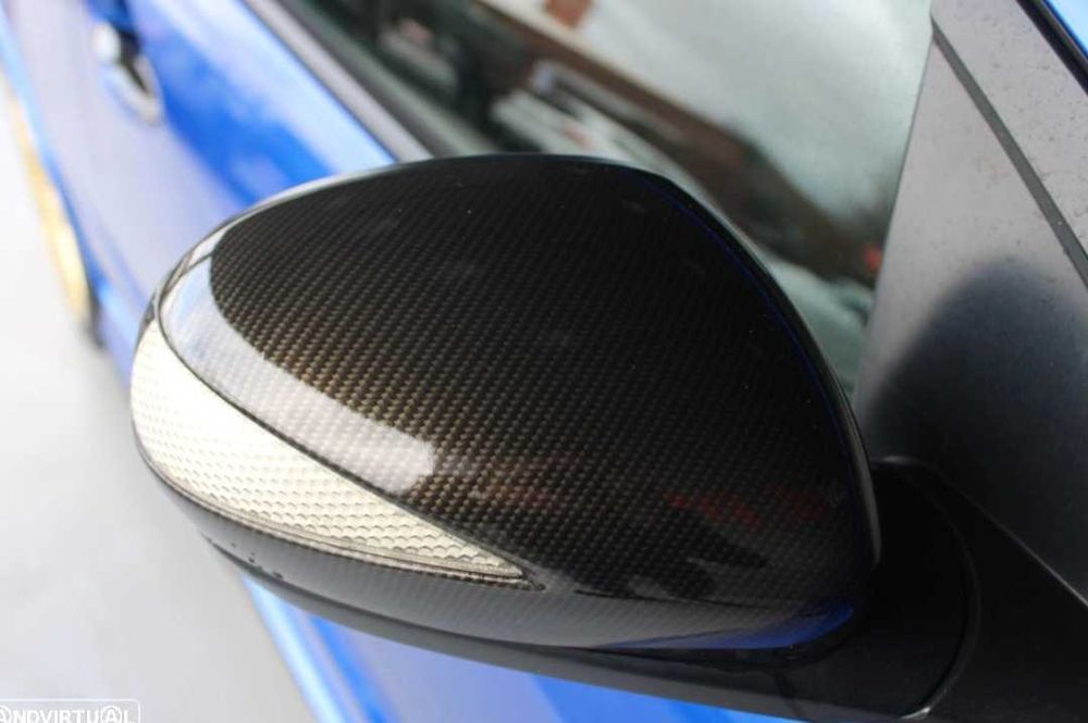 Honda Civic TYPE R FN2 (160.000Km)