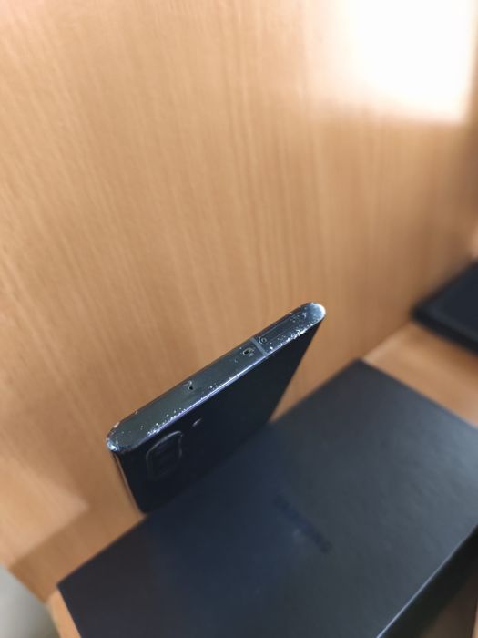 Samsung galaxy note 10