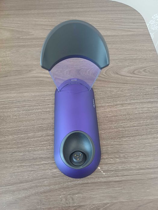 Продам утюжок Dyson для волосся, оригинал