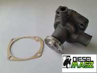 Pompa wody Renault 106-14,113-14,75-34,85-14,95-12 Ceres MWM Fendt