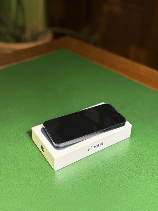 Apple Iphone 13 mini 128 GB