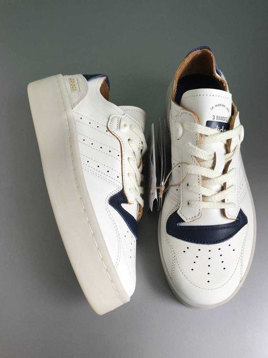 Кросівки Adidas Rivalry Summer Low 40 р ОРИГІНАЛ