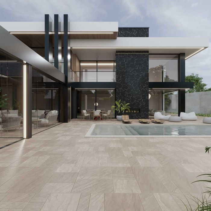 45zł/ m2 Projektowanie wnętrz 3D wizualizacje