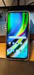Motorola G9 Plus