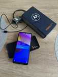 Smartfon Motorola Moto E40 4 GB / 64 GB 4G (LTE)