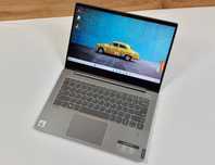 Laptop Lenovo 14"FullHD Core i5-10210U 4.20GHz x8/8GB/SSD 512GB/Win 11