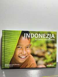 Album o indonezji
