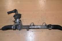 Рулевая Рейка Opel  Astra H Zafira B 7831985157
