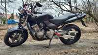 Sprzedam Honda Hornet 600 PC 34