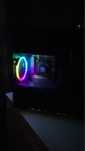 Vendo setup gamer