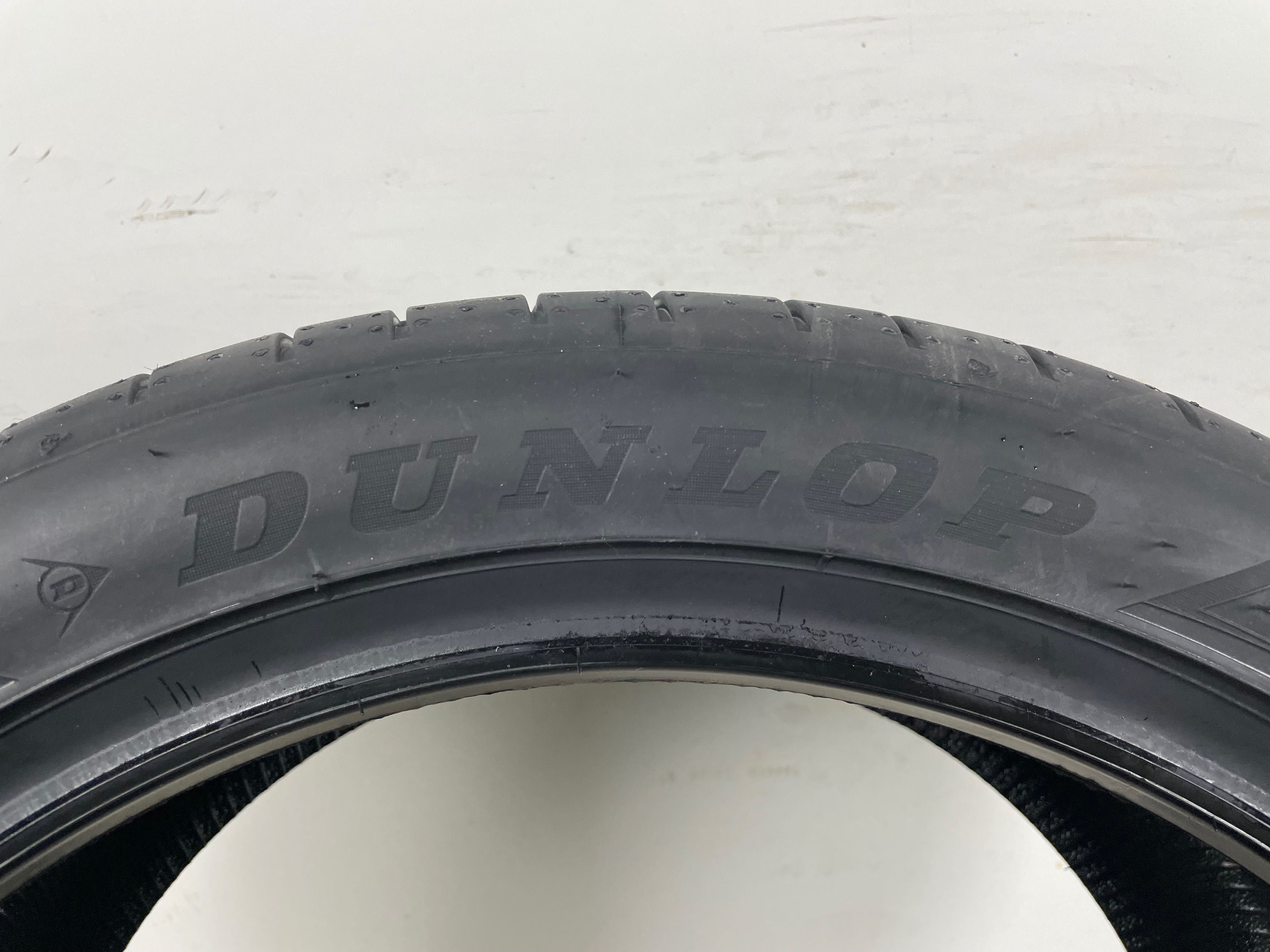 245/40R18 97Y Dunlop Sport Maxx RT2 24rok NOWE!!!