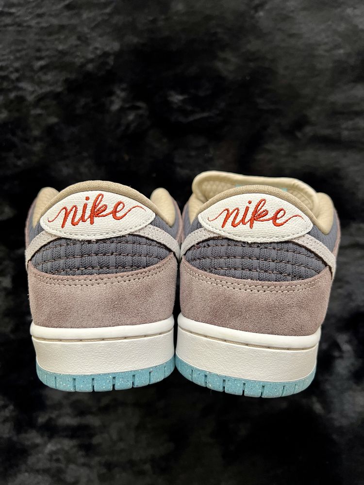 Nike Dunk SB Big Money Savings (42)