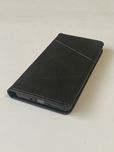 Чехол Xiaomi Redmi Note 14S / Note 13 Pro 4G Кожа Книга Защитная