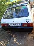 Продам ЗАЗ Таврію 1102