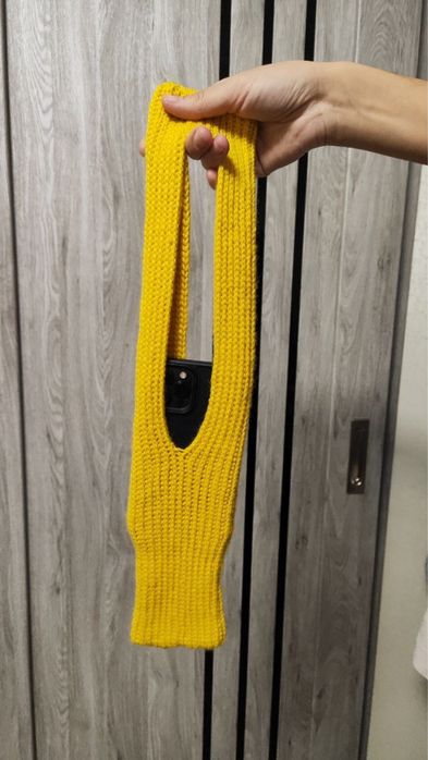 Носок для айфона(читайте описание)