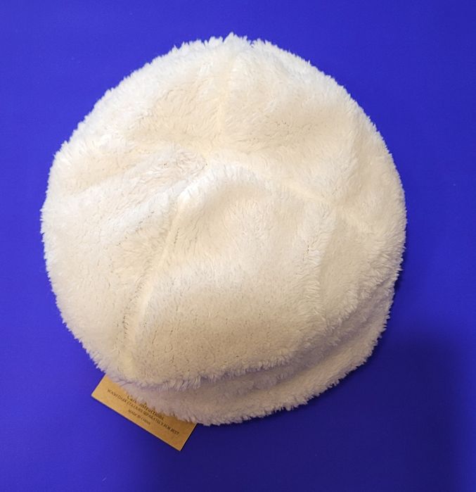 Czapka zimowa dla kobiet i mężczyzn BEANIE