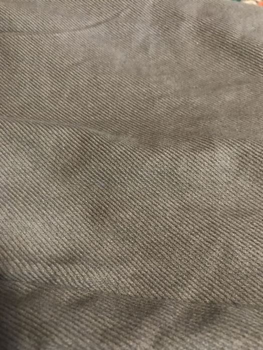 Джоггери женские