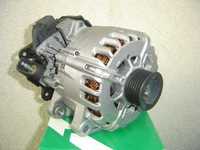 Start Stop Alternator PEUGEOT 1.6 EHDi  Citroen C4 Berlingo Cactus Ds4