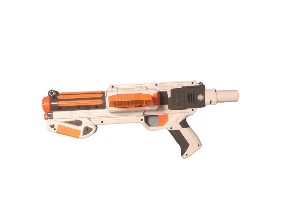 Nerf Star Wars Stormtrooper A0510