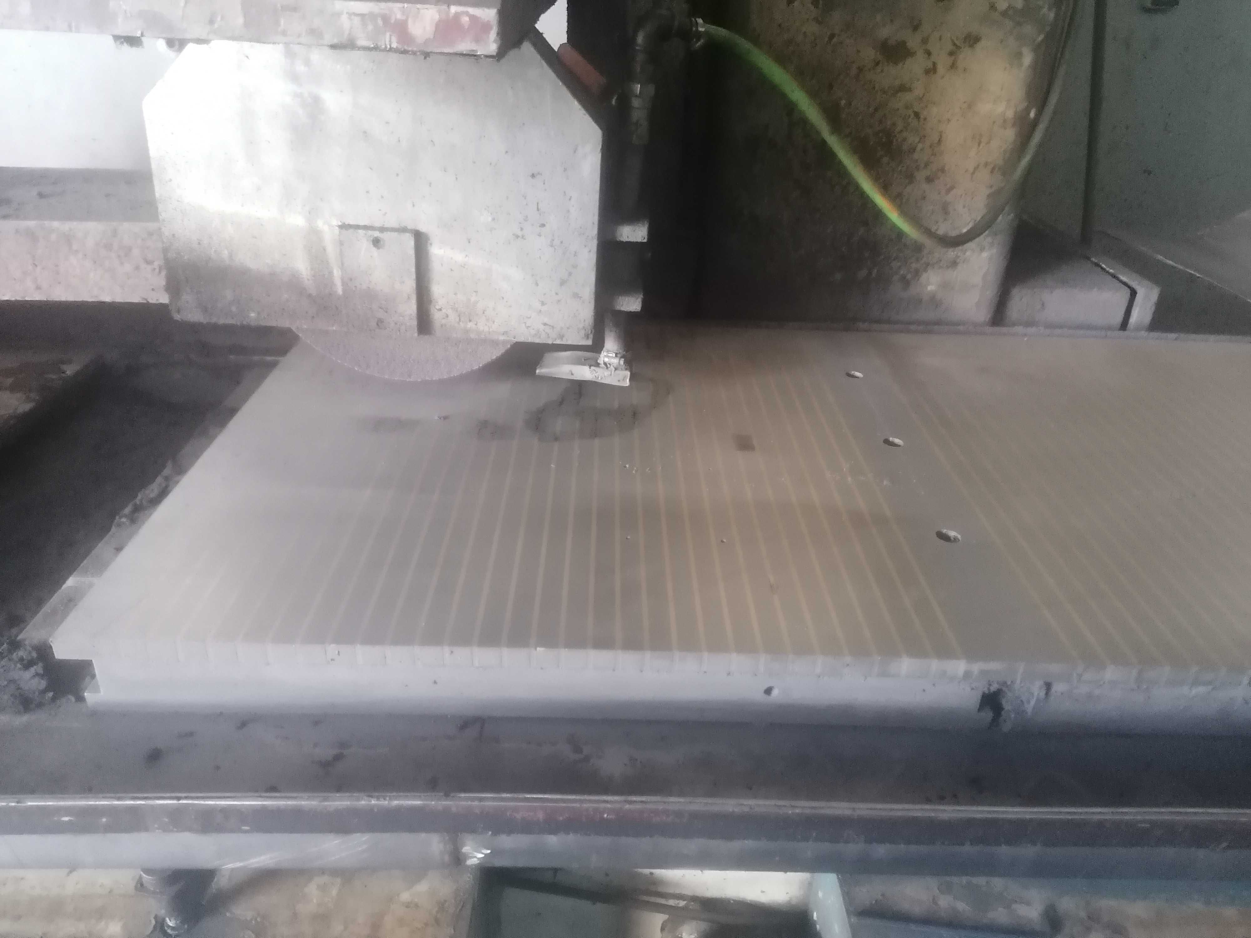 Rectificadora Proth 1550x950