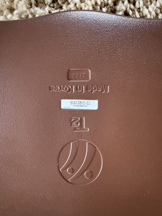 Коректор постави T2. Nuga best . НОВИЙ!!