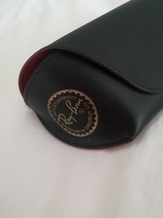 Óculos de sol Ray-Ban