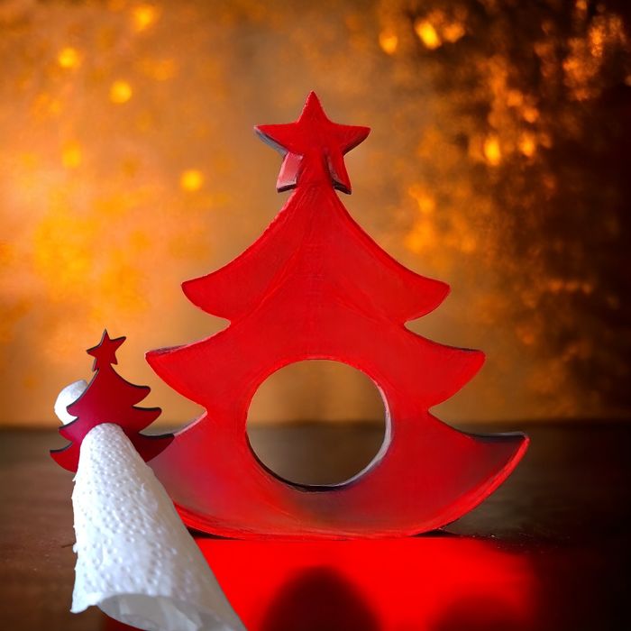Personalizados Natal