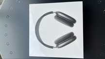 ‼️Nowe‼️Air Pods MAX‼️