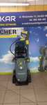 Karcher hd 8/18=4 mx