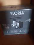 Maszyna do mielenia mięsa floria 1300 Watt