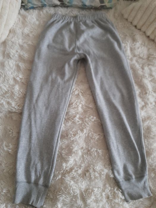 Штани жіночі бренду Adidas L