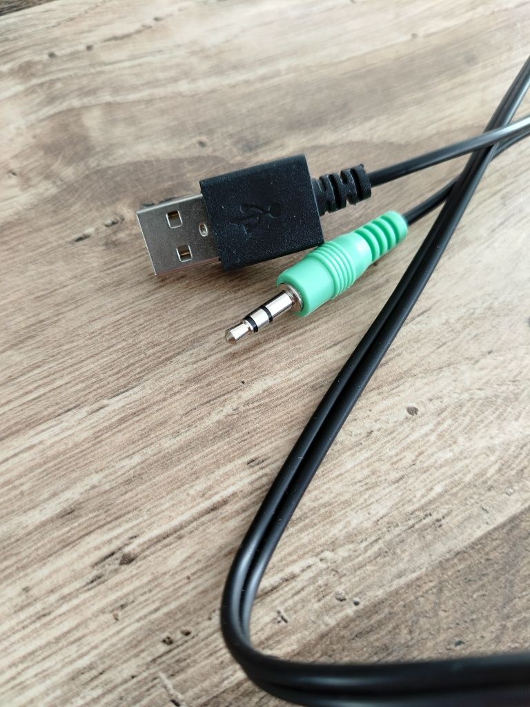 Multimedialny głośnik aktywny, soundbar bluetooth