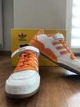 adidas forum m&ms