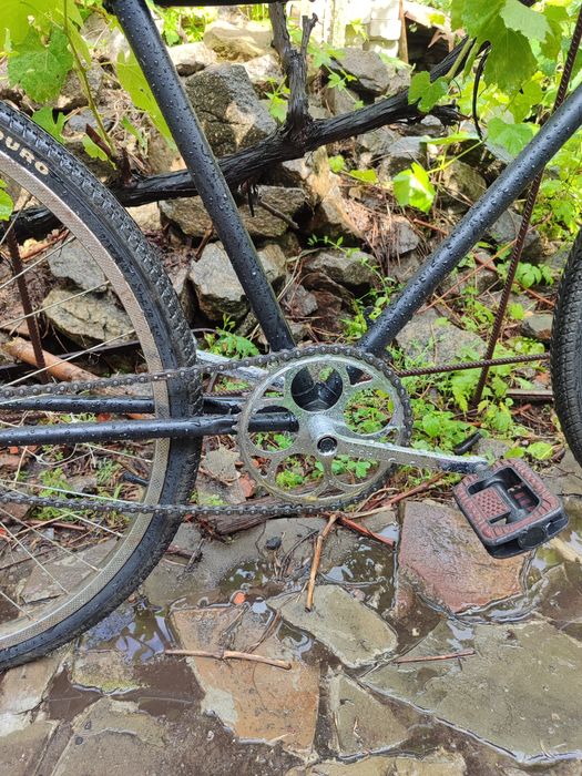 Продам велосипед Украина