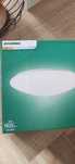 Lampa sufitowa plafon