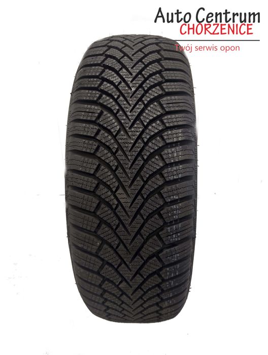 Nowa zima 175/70R13 Sailun Alpine+ 82T, Na miejscu, Wysyłka od ręki