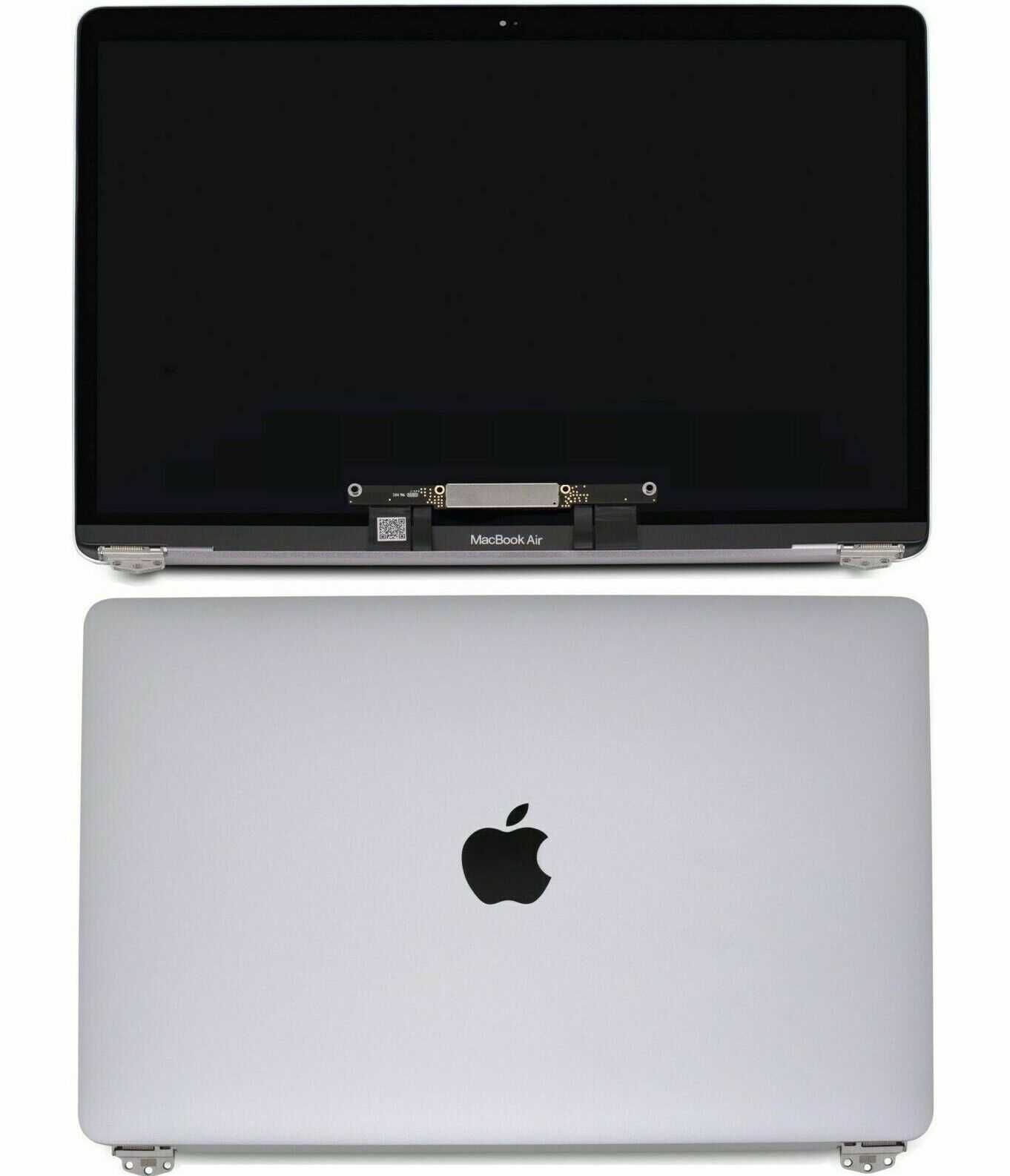 LCD Apple A2251 Silver Novo