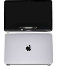 LCD Apple A2251 Silver Novo