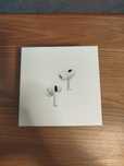 AirPods Pro 2 generacji
