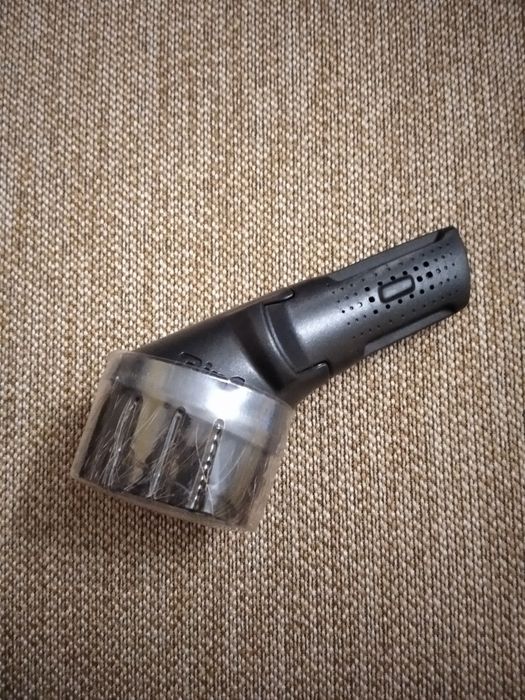 Насадка до пилососа електролюкс, щітка до пилососа Electrolux