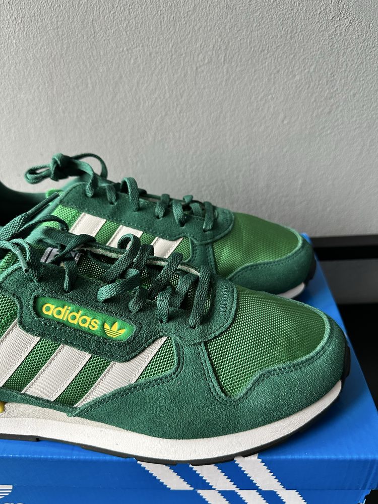Кросівки Adidas Trezoid 2