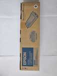 Toner Epson AcuLaser MX20 M2300 M2400