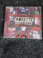 Roxette CDs novos