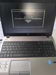 HP Probook 450 G 1