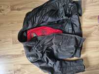 Kurtka motocyklowa ozone XL super stan