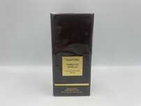 Tom Ford Tobacco Vanille 100ml Okazja