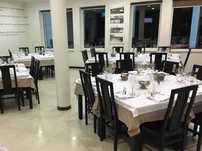 Arrenda-se Restaurante em Oliveira do Bairro