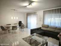Arrendamento apartamento t3 Vila de Cucujães